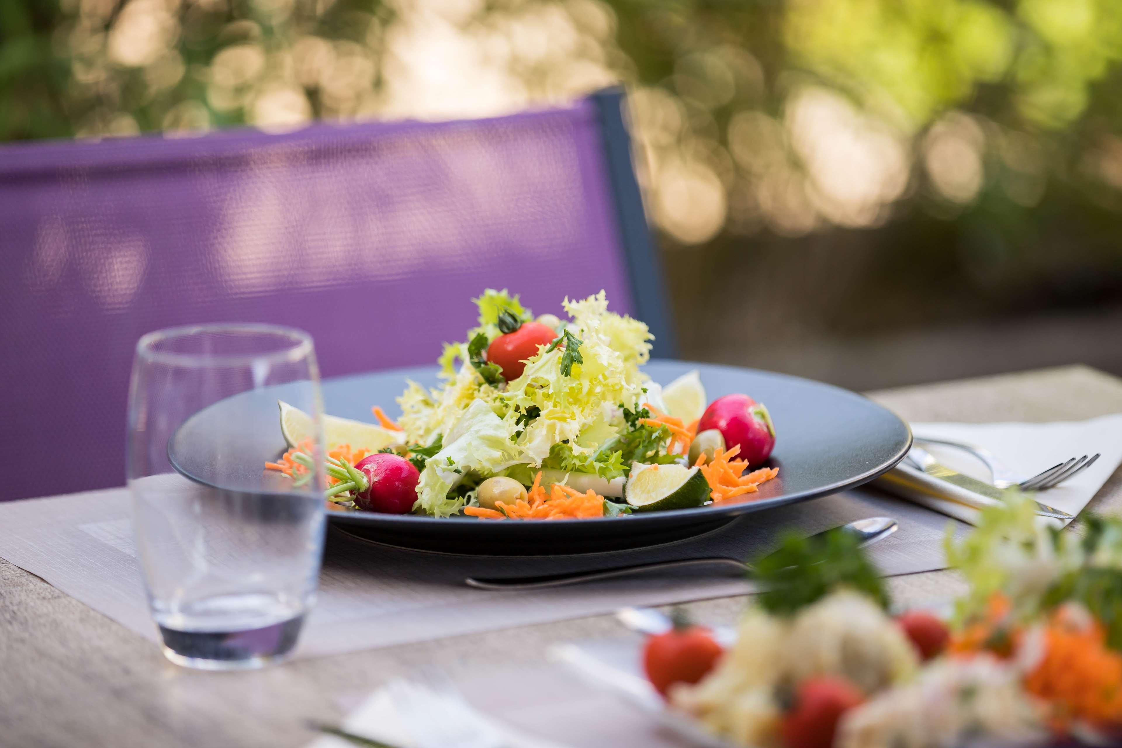 Ibis Styles Strasbourg Nord Palais Des Congres Hotel Schiltigheim Ngoại thất bức ảnh