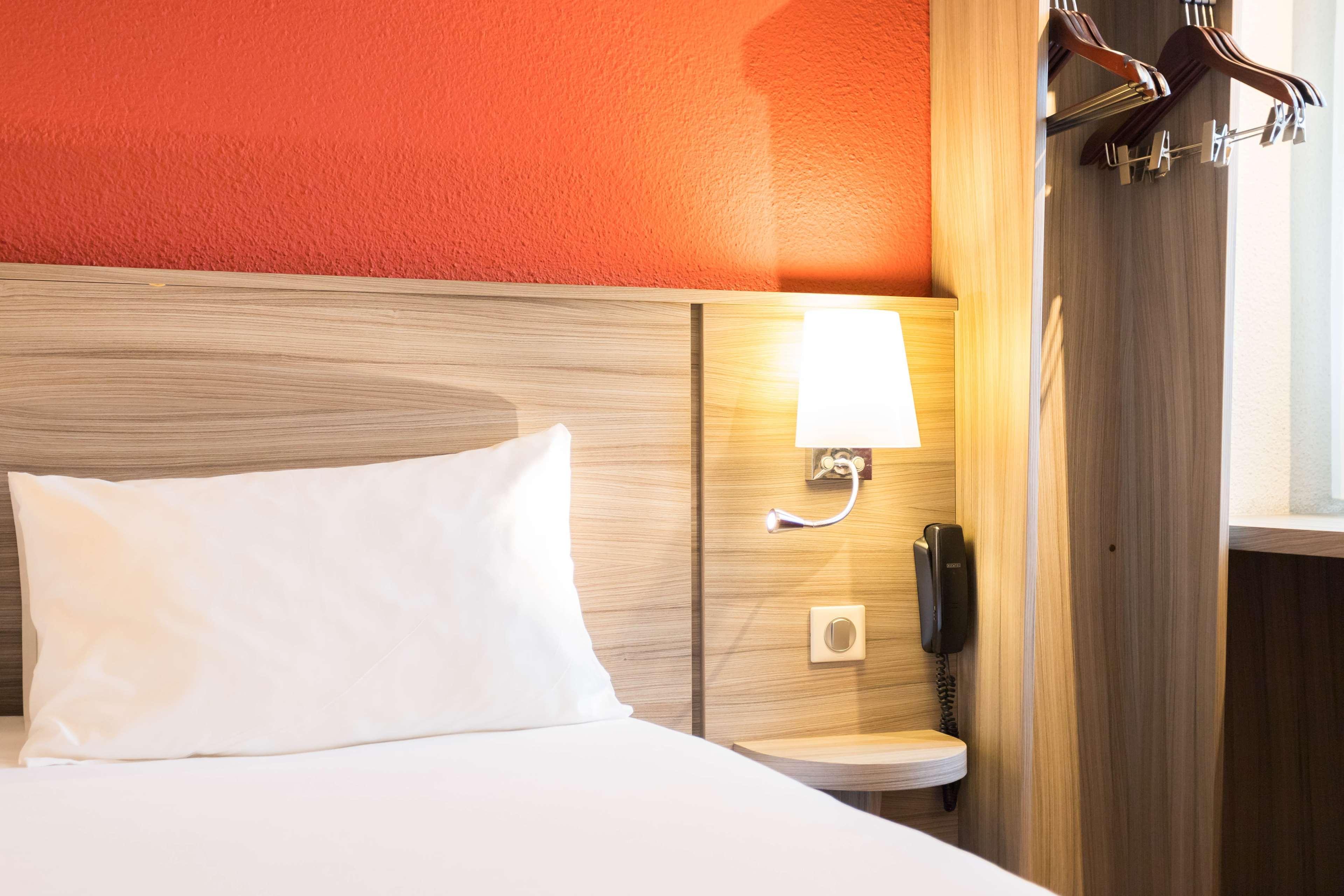 Ibis Styles Strasbourg Nord Palais Des Congres Hotel Schiltigheim Ngoại thất bức ảnh
