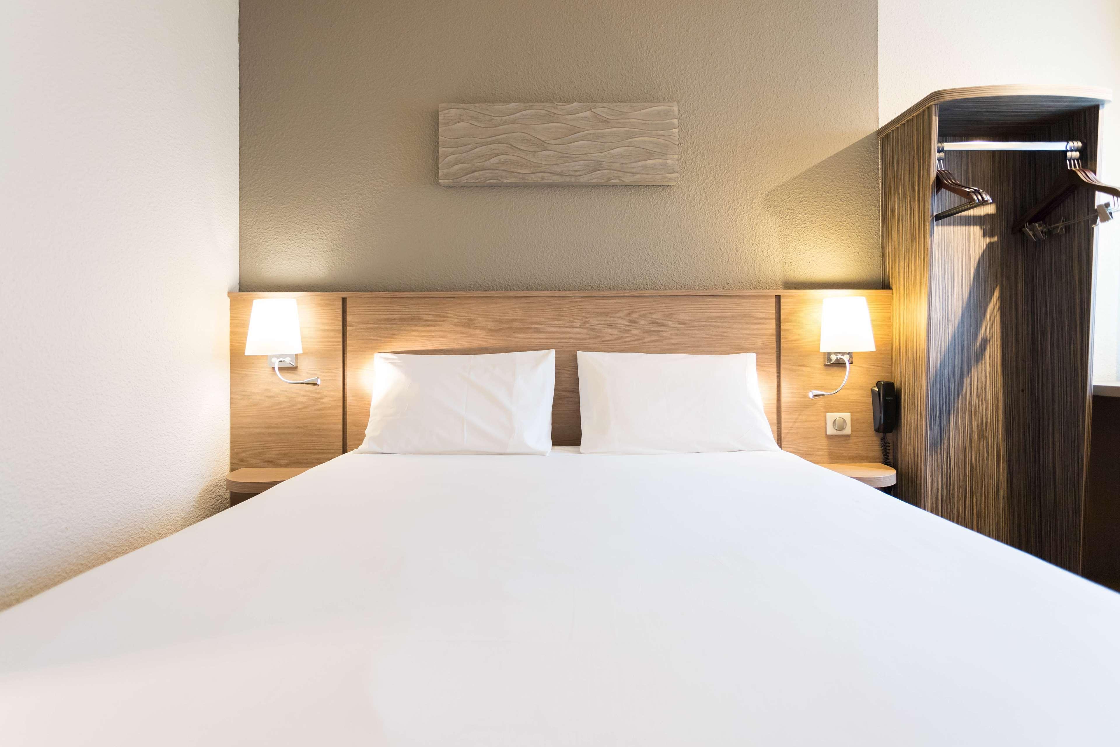 Ibis Styles Strasbourg Nord Palais Des Congres Hotel Schiltigheim Ngoại thất bức ảnh
