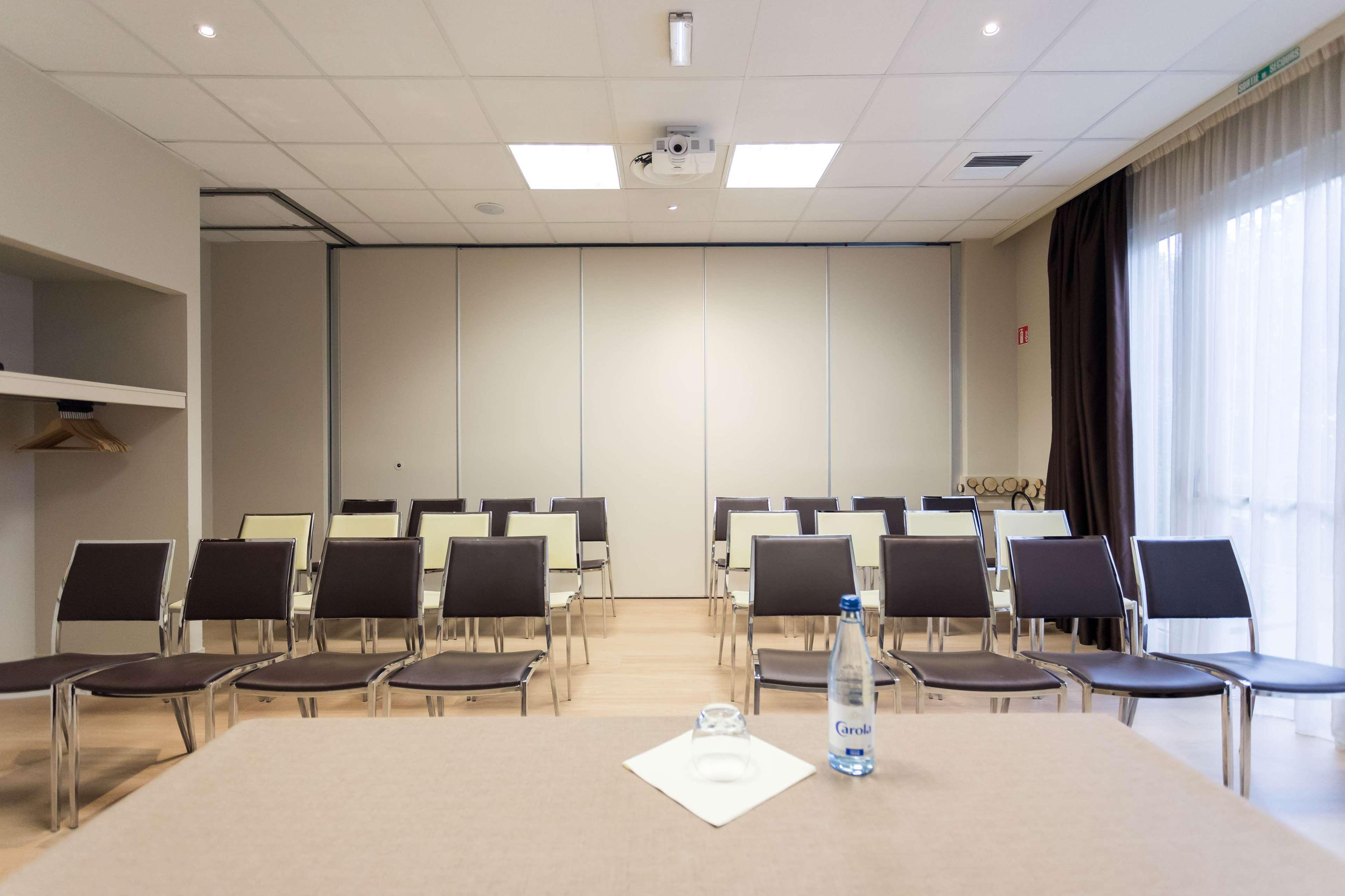 Ibis Styles Strasbourg Nord Palais Des Congres Hotel Schiltigheim Ngoại thất bức ảnh
