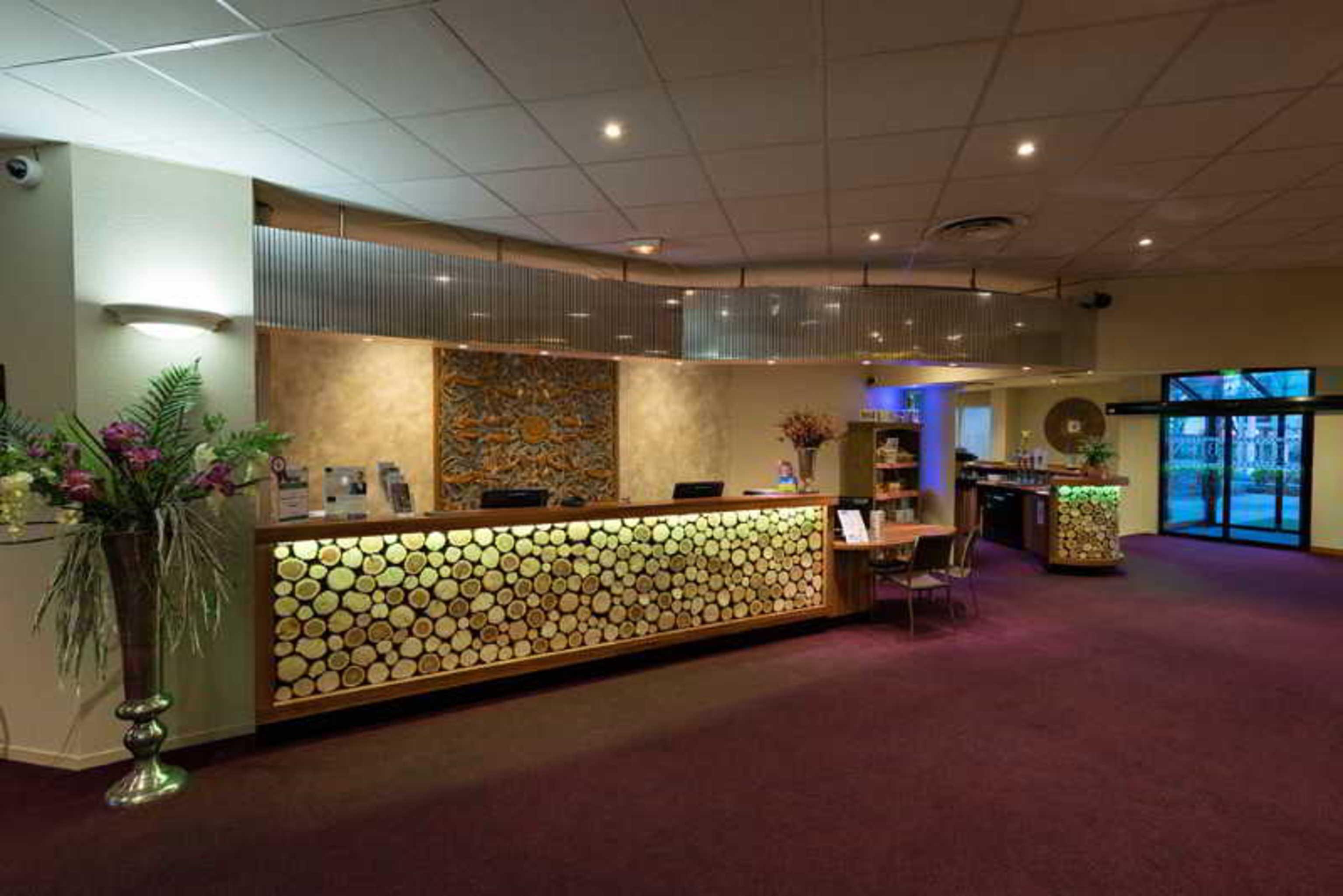 Ibis Styles Strasbourg Nord Palais Des Congres Hotel Schiltigheim Ngoại thất bức ảnh