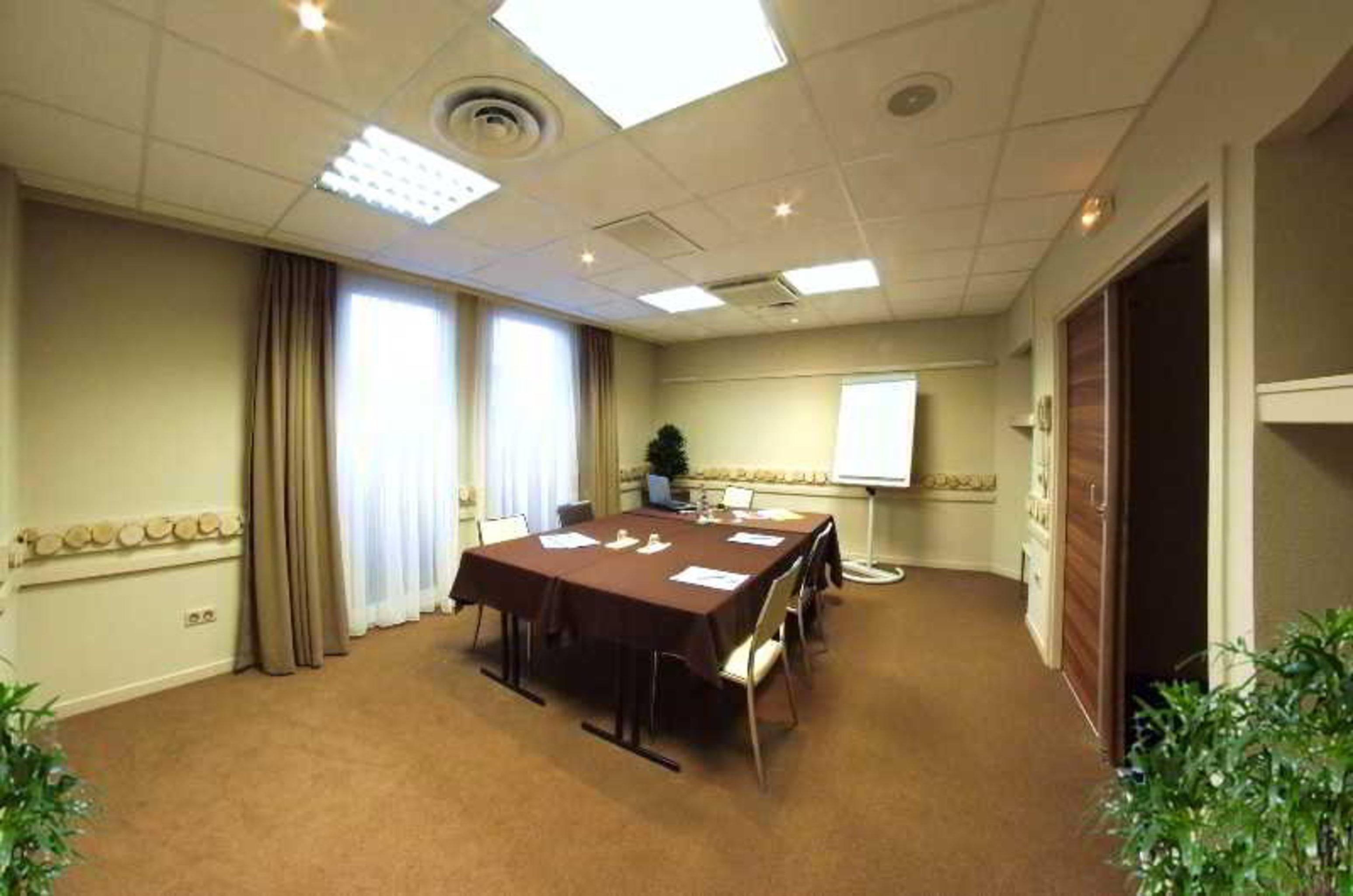 Ibis Styles Strasbourg Nord Palais Des Congres Hotel Schiltigheim Ngoại thất bức ảnh