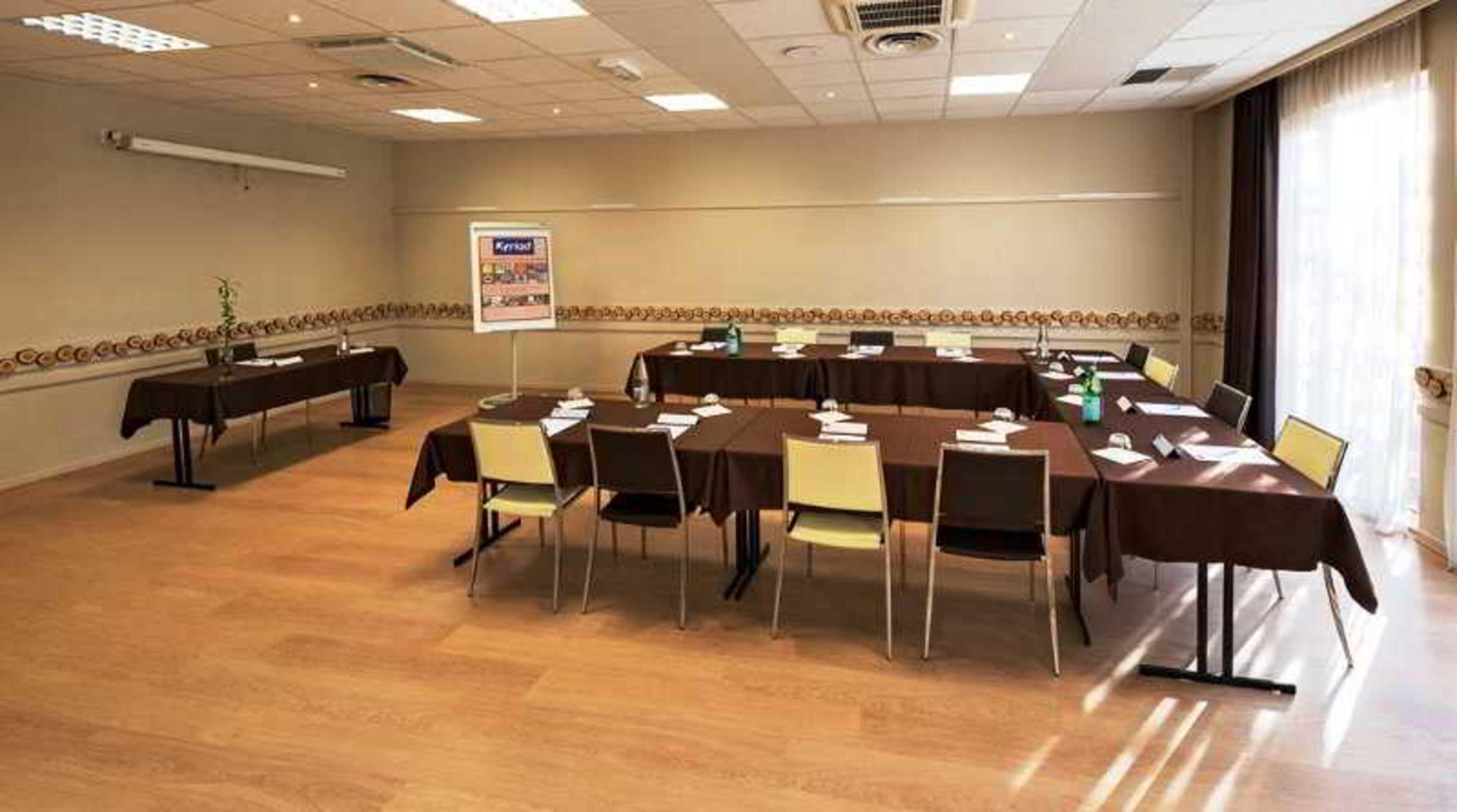 Ibis Styles Strasbourg Nord Palais Des Congres Hotel Schiltigheim Ngoại thất bức ảnh