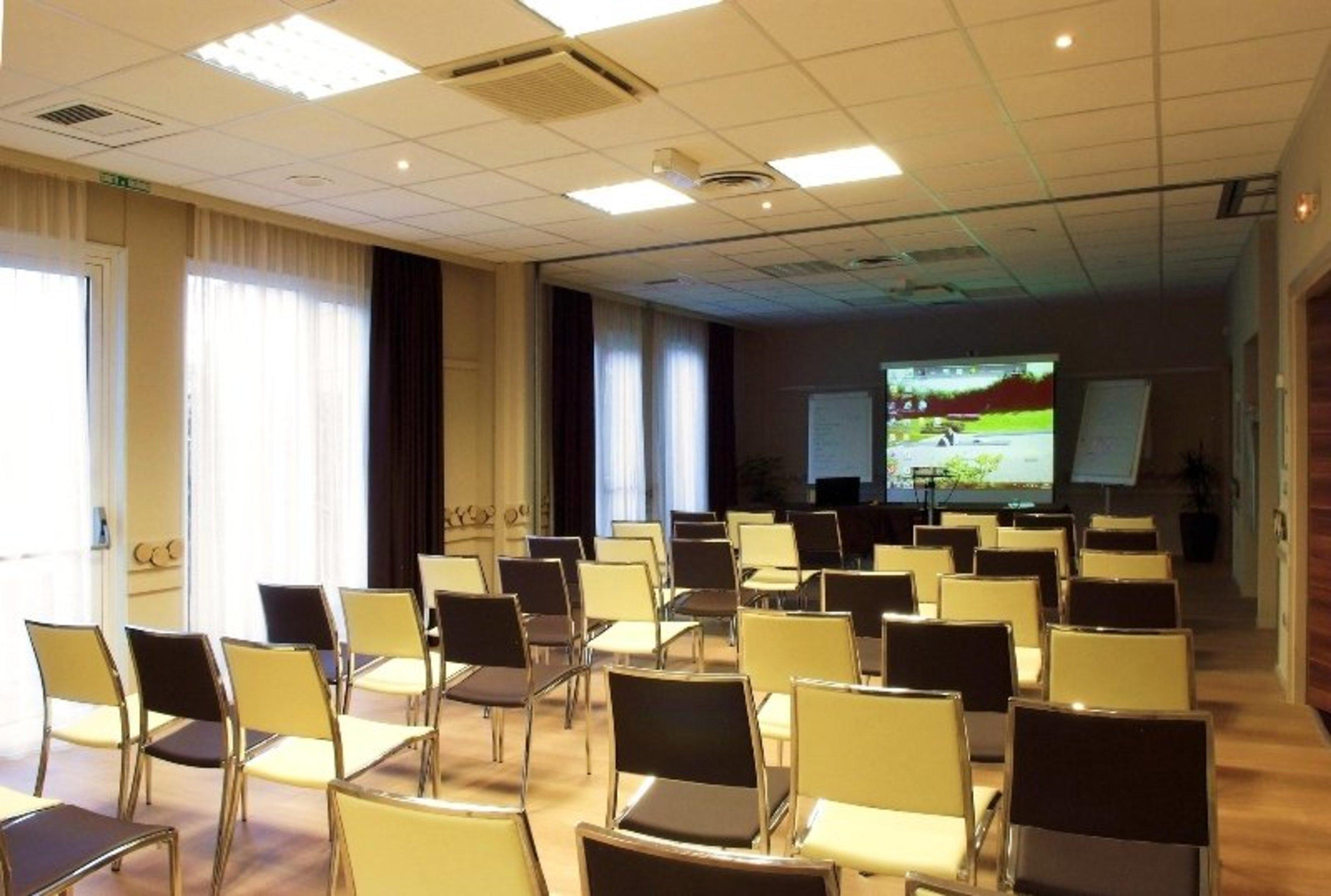 Ibis Styles Strasbourg Nord Palais Des Congres Hotel Schiltigheim Ngoại thất bức ảnh