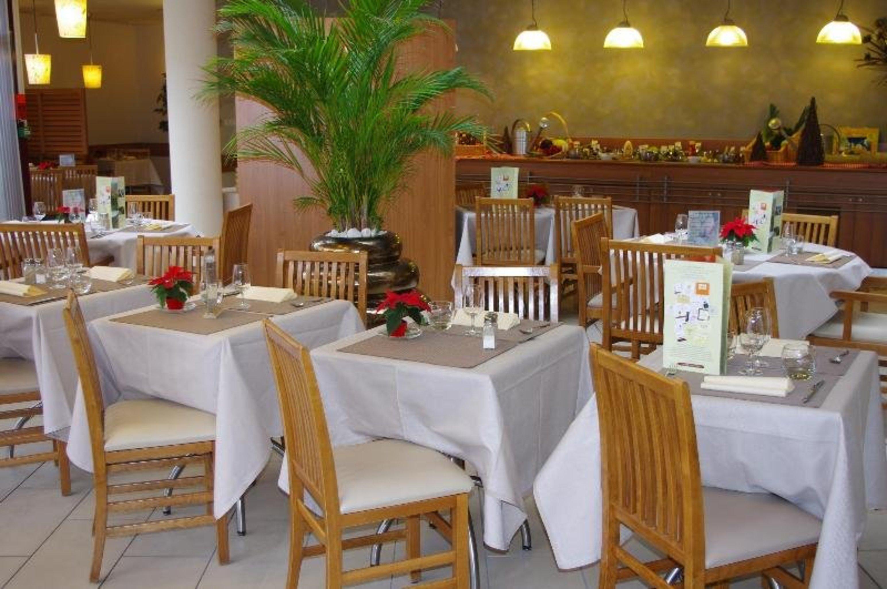 Ibis Styles Strasbourg Nord Palais Des Congres Hotel Schiltigheim Ngoại thất bức ảnh